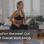 The-Connection-Between-Gut-Health-and-Overall-Well-being
