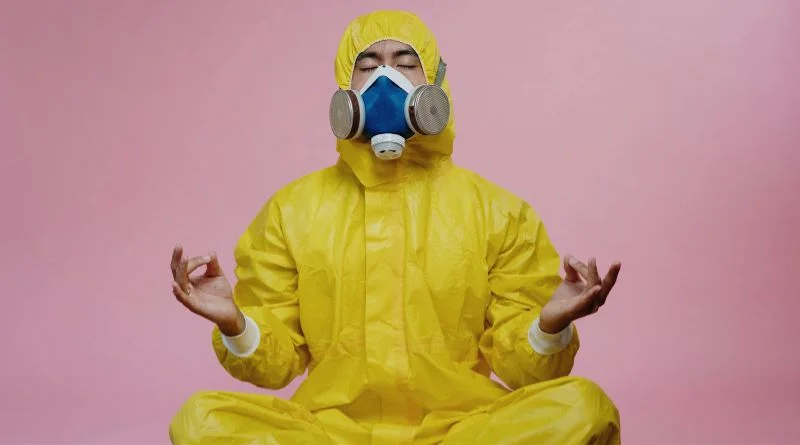 The-Impact-of-Stress-on-Your-Immune-System-and-How-to-Manage-It