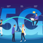 5G Networks How They Will Transform the Way We Connect