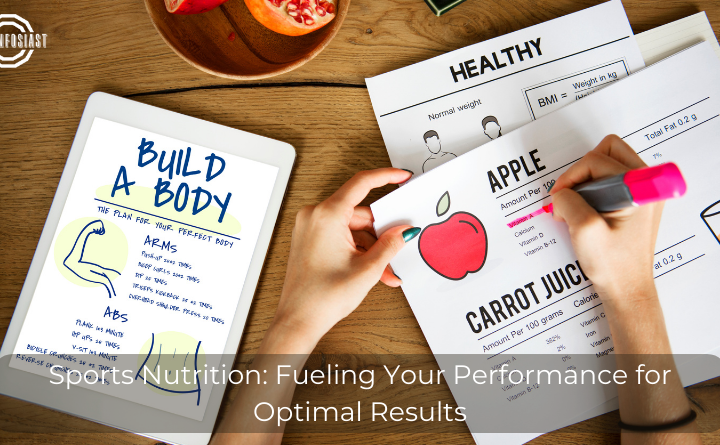 Sports-Nutrition-Fueling-Your-Performance-for-Optimal-Results