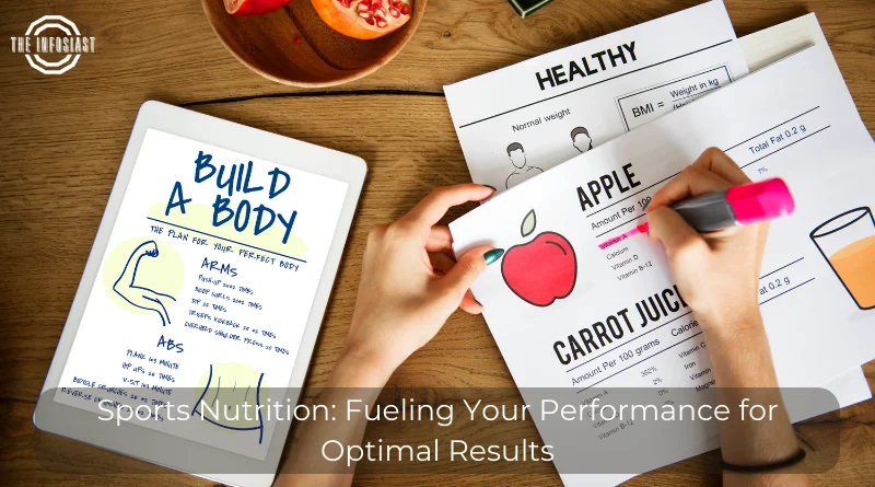 Sports-Nutrition-Fueling-Your-Performance-for-Optimal-Results