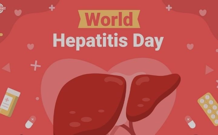 World-Hepatitis-Day-Empowering-Communities-for-Hepatitis-Prevention