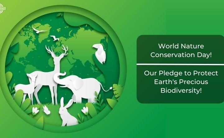 World-Nature-Conservation-Day-Our-Pledge-to-Protect-Earths-Precious-Biodiversity