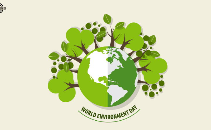 World-Nature-Conservation-Day-Preserving-Our-Planet-for-Future-Generations