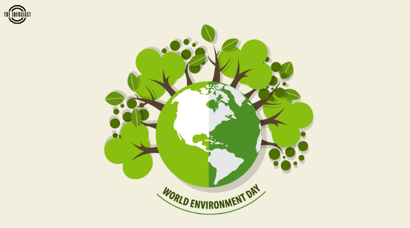 World-Nature-Conservation-Day-Preserving-Our-Planet-for-Future-Generations