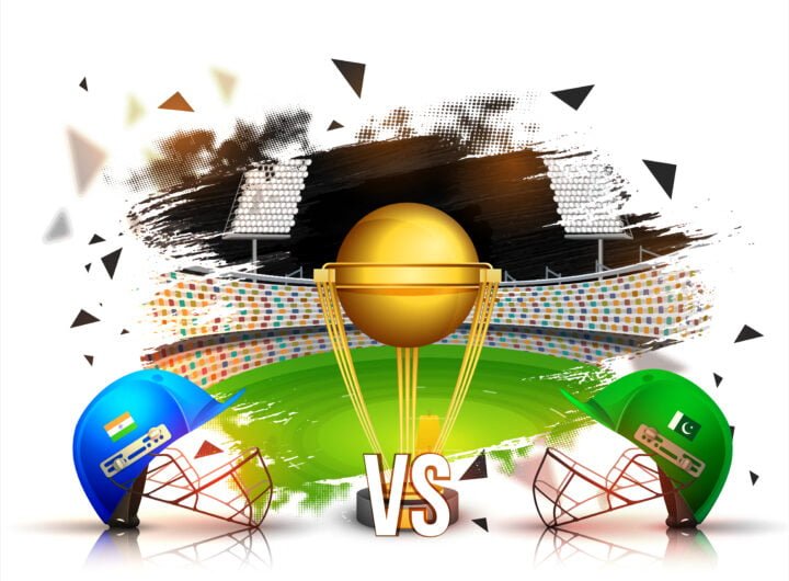 Top Cricket World Cup 2023 Matches to Watch