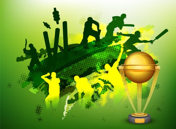 2023 Cricket World Cup: Your Ultimate Guide to the Tournament