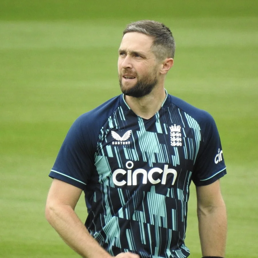 July 2023 ICC Men's Player of the Month Award Winner Unveiled