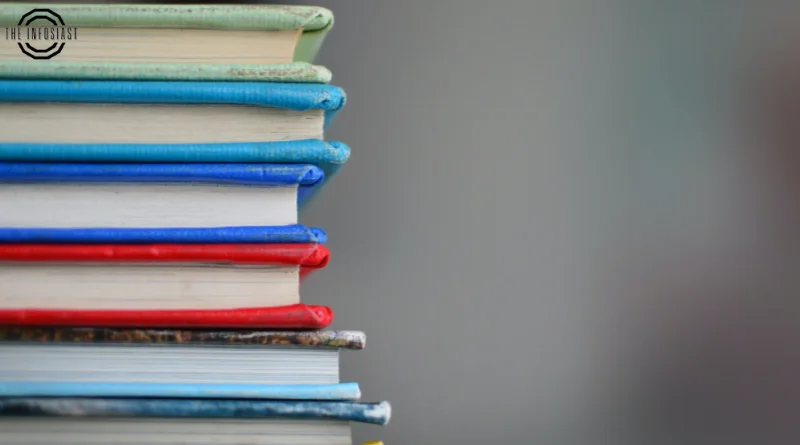 Matriculation - A Guide to Successfully Transitioning to Higher Education 1 Matriculation - A Guide to Successfully Transitioning to Higher Education