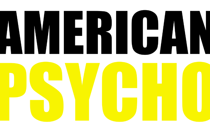 American Psycho: The Disturbing Portrait of a Modern Psychopath