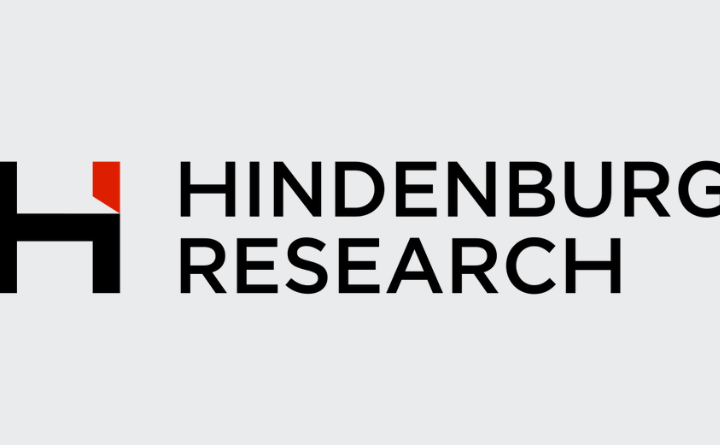 Hindenburg Research: Unmasking Corporate Wrongdoing and Market Impact