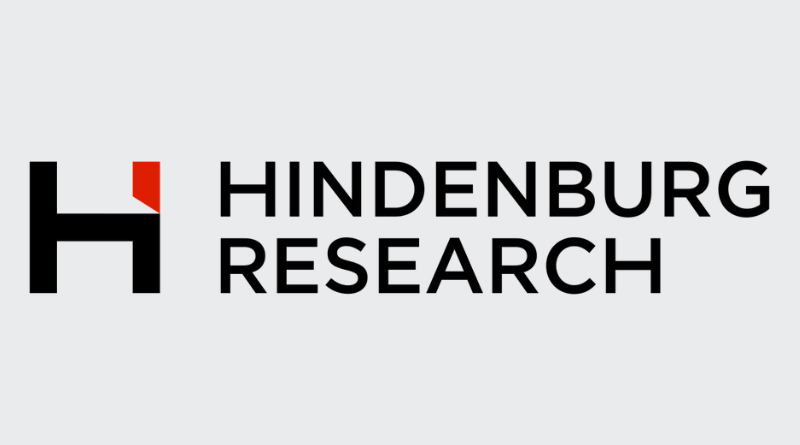 Hindenburg Research: Unmasking Corporate Wrongdoing and Market Impact