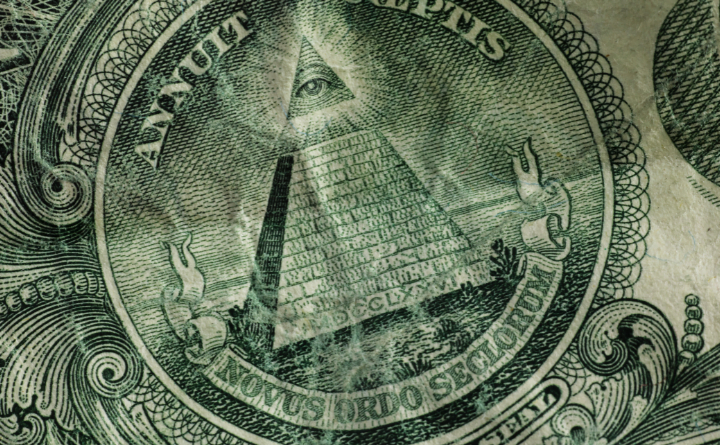 Illuminati-Secret-Society-Exposed