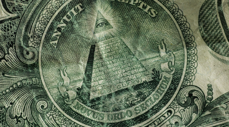 Illuminati-Secret-Society-Exposed