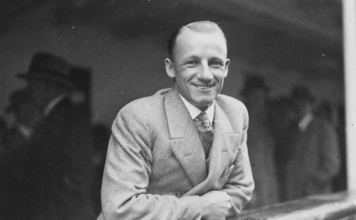 Sir Don Bradman Thе Unforgеttablе Crickеting Lеgacy