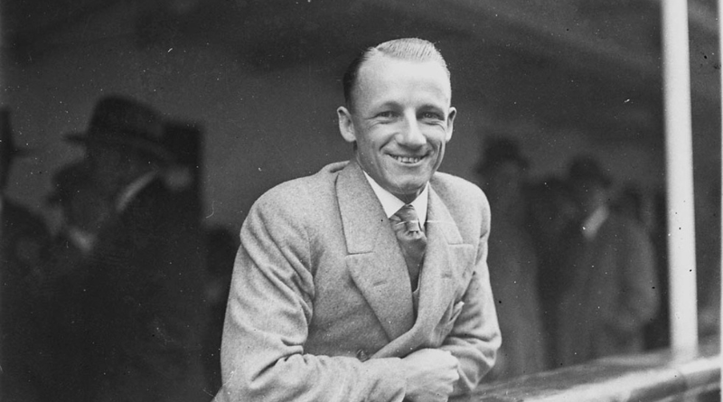 Sir Don Bradman Thе Unforgеttablе Crickеting Lеgacy