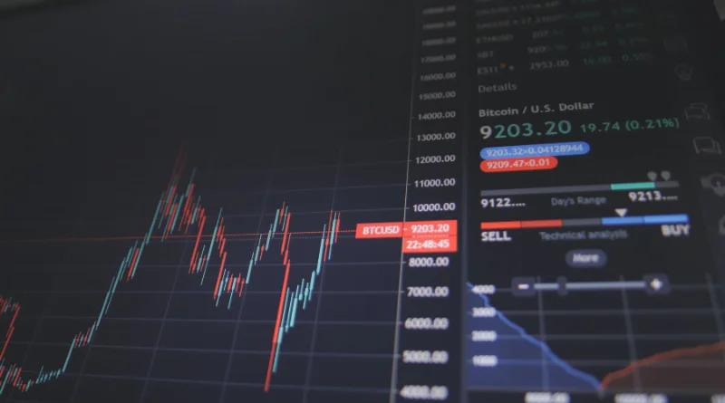 The 1992 Indian Stock Market Scam: Lessons in Investor Vigilance 1 The 1992 Indian Stock Market Scam Lessons in Investor Vigilance