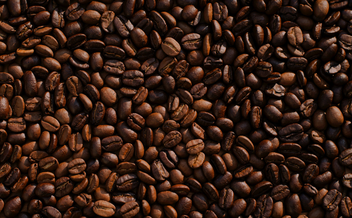 The History of Coffee From Ancient Legends to Global Phenomenon