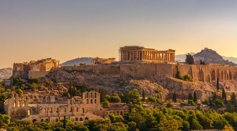 The Tapestry of Civilization: From Ancient Origins to Modern Society 1 The Tapestry of Civilization: From Ancient Origins to Modern Society