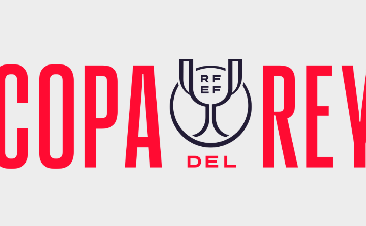 The Thrilling Saga of Copa del Rey Spain's Premier Football Competition