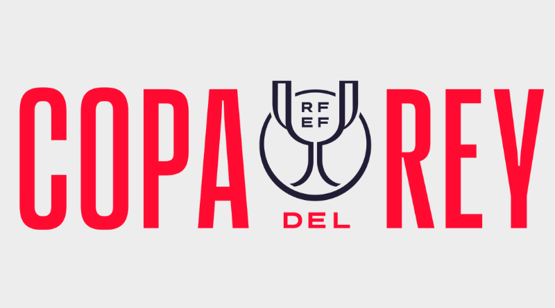 The Thrilling Saga of Copa del Rey Spain's Premier Football Competition