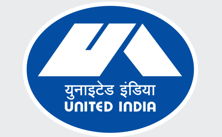 United India Insurance Company Protecting Lives and Livelihoods
