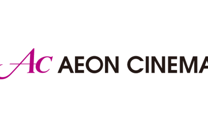 Aeon Entertainment Co., Ltd. - The Enigma of Cinematic Marvel