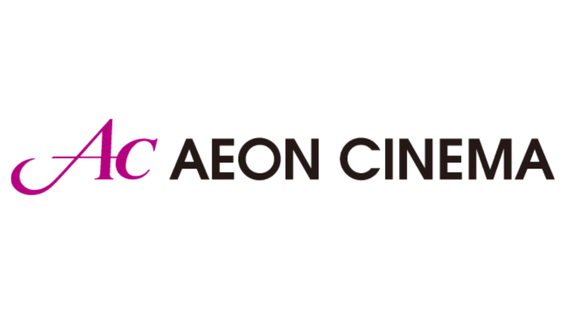 Aeon Entertainment Co., Ltd. - The Enigma of Cinematic Marvel