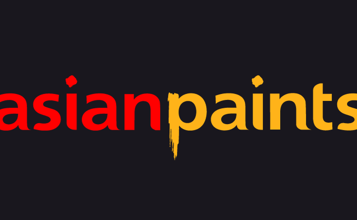 Asian Paints - India's Preeminent Paint Manufacturer