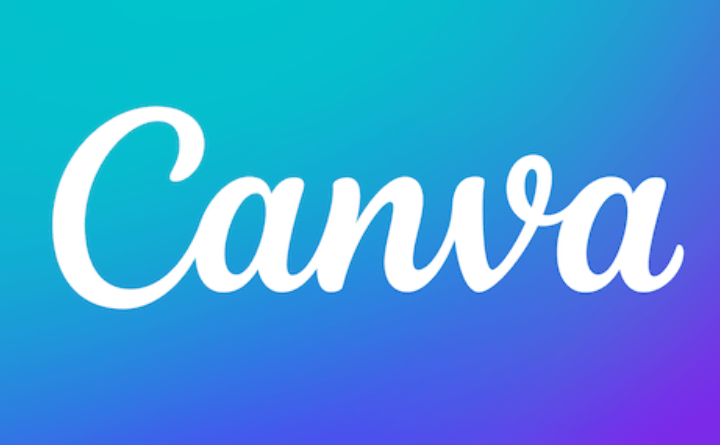 Canva The Comprehensive Handbook for Neophytes and Connoisseurs