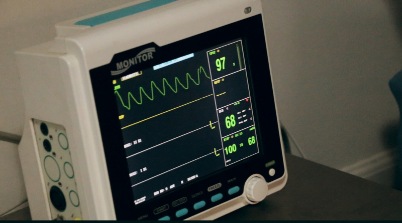 Cardiac Arrest Causes, Response, and Lifesaving Measures