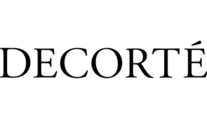 DECORTÉ The Paradigmatic Japanese Eudaimonic Cosmetology Brand That's Commandeering the Globe