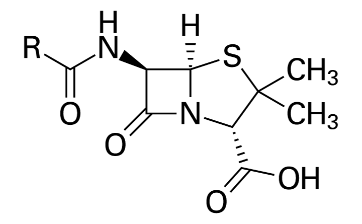 Penicillin The Paradigm-Shifting Revelation in Medical Science