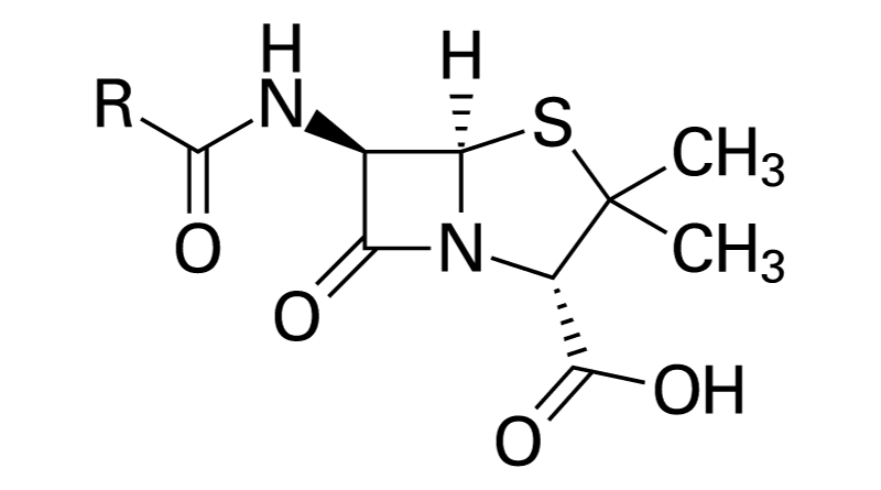 Penicillin The Paradigm-Shifting Revelation in Medical Science