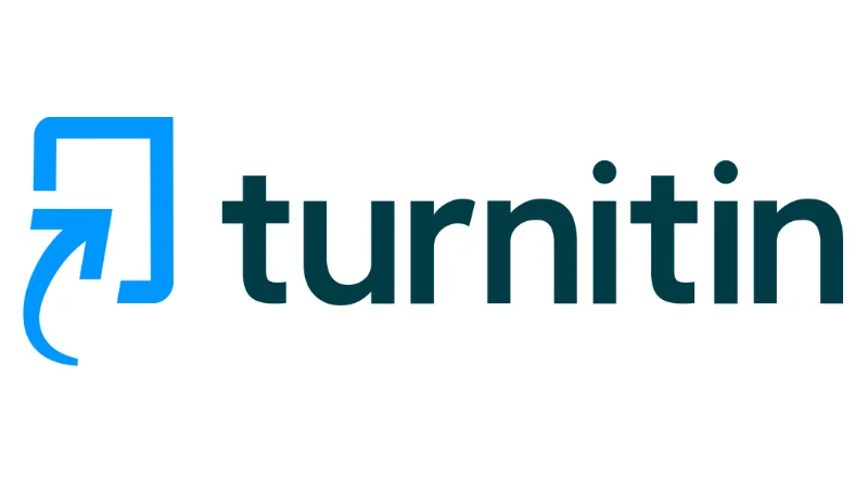 Turnitin