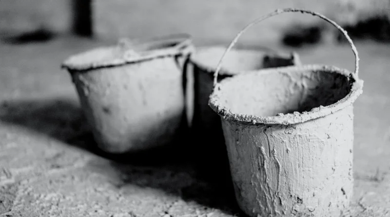 What is Paint Primer and Why Its Inclusion is Imperative