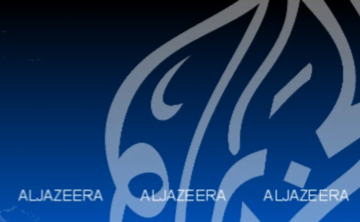 Al Jazeera A Global Media Powerhouse