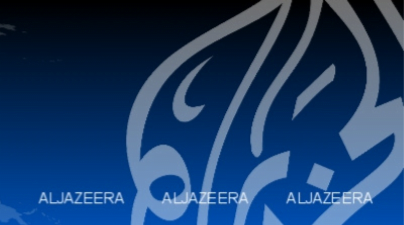 Al Jazeera A Global Media Powerhouse