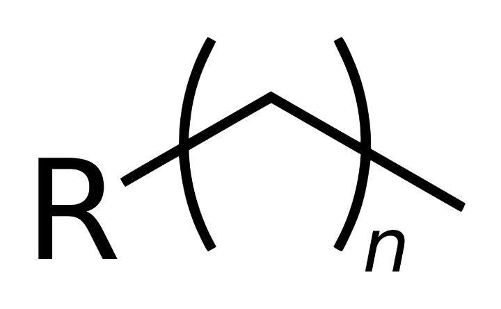 Alkyl Group The Complete Guide