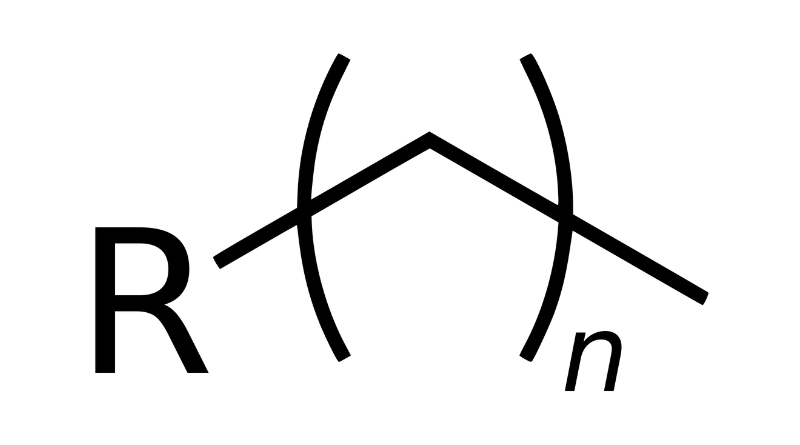 Alkyl Group The Complete Guide