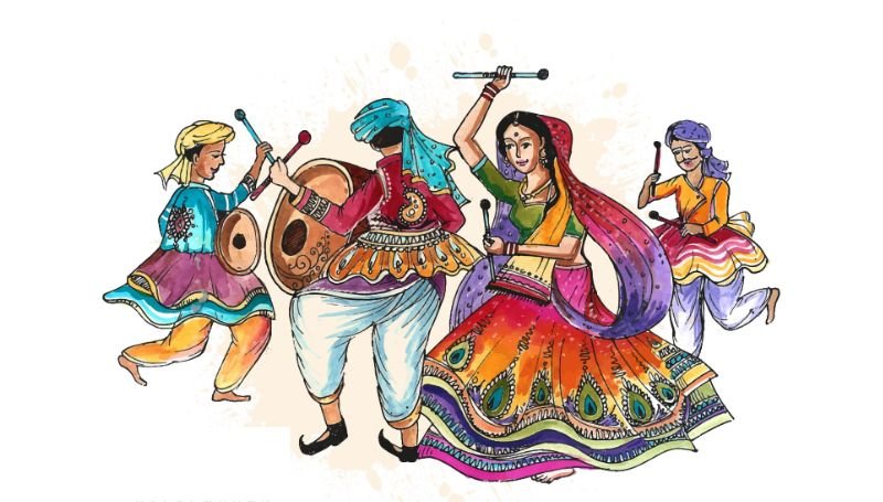 Garba: A Comprehensive Guide