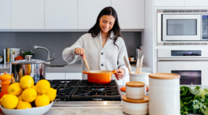 Indispensable Culinary Implements for Every Home Cook