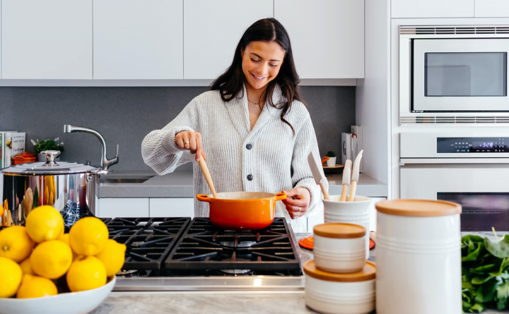 Indispensable Culinary Implements for Every Home Cook
