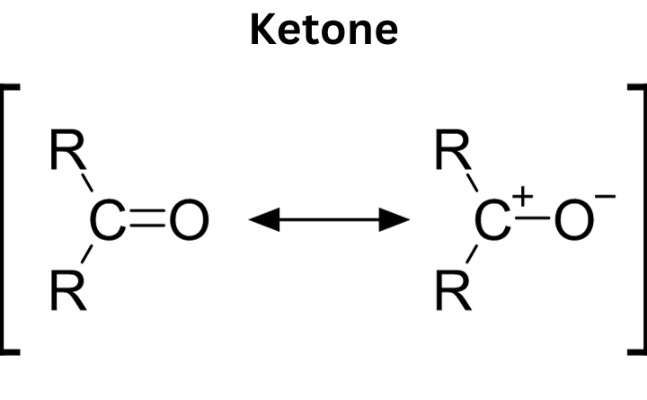 Ketone The Comprehensive Guide