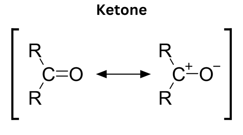 Ketone The Comprehensive Guide