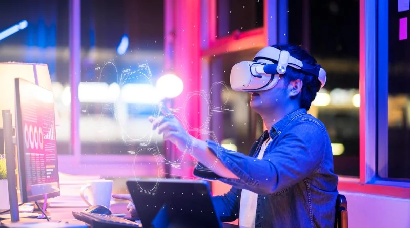How to Evaluate New Technology Before You Adopt It 1 The Infosiast