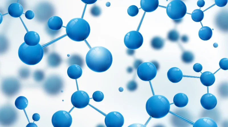 Proteins are Polymers of 1 Proteins are Polymers of
