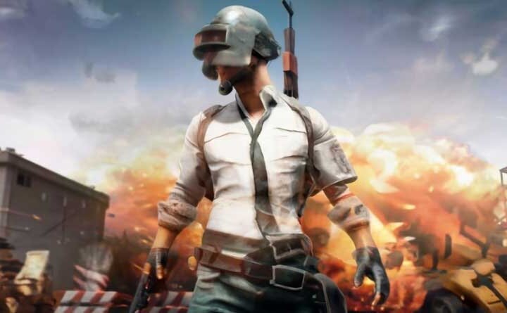 Battlegrounds-Mobile-India-Dropping-into-a-Nation's-Gaming-Passion