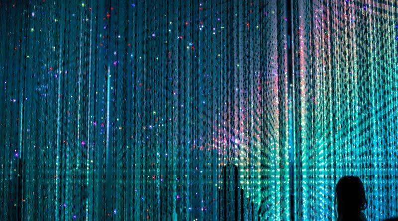 Embark-on-a-Digital-Odyssey-TeamLab-Planets-TOKYO