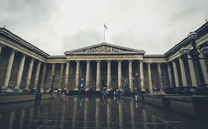 Exploring-the-Wonders-of-the-British-Museum